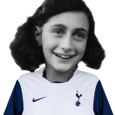 chelsyank1488's profile picture. ⚡️⚡️