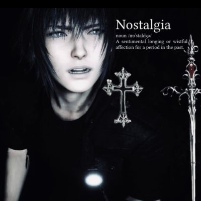 egoinweb's profile picture. O.P - RE4 - DISPATCH