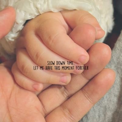 itx_urwaaa_'s profile picture. ....!🦋🖤