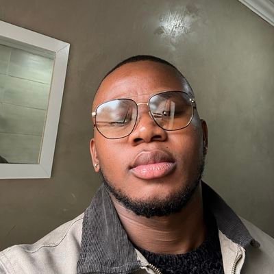 _mahlangukeitu's profile picture. slow motion is way better than no motion.