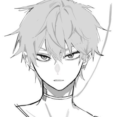 kayiichi's profile picture. 11.15.25 ᢉ𐭩          archive : @karikakuu