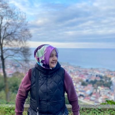 koyuncunzn's profile picture. Ak Parti Aksaray 🇹🇷✨️                                                    

Accounting /
Computer programming
ASÜ 🎓✨️