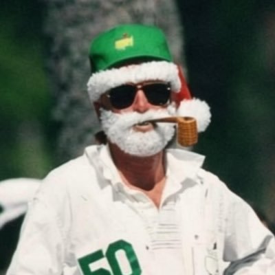 snakeollbroker's profile picture. I look as good as your dad on a Friday.