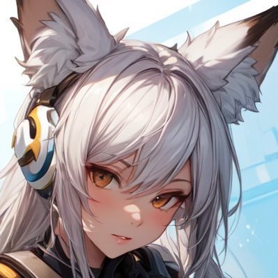 nyancyanfurry's profile picture. ⁿʸᵃⁿᶜʸᵃⁿ ✝️ 
Alt Accounts
@raarpanther
@nyancyan744

Expressing Feelings
photos & images
 YouTube ~
arenick8172