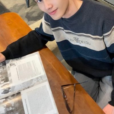 fazzwren_'s profile picture. u'rs