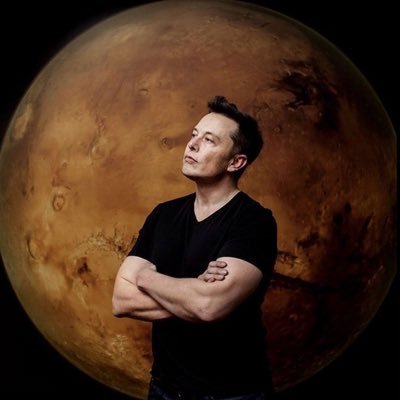 mail_chat_'s profile picture. 