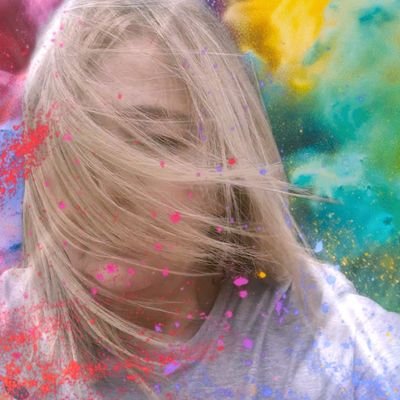 Vanessa61313035's profile picture. 