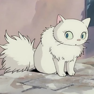 riq2_2's profile picture. 