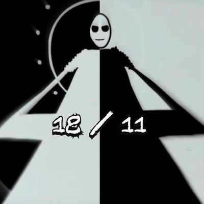 k_urapika10's profile picture. SachiCoin | NEMESIS | SIGN 🧡

@ecosapiensxyz