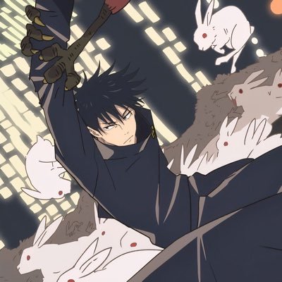 emjaysj's profile picture. 