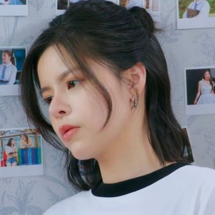 vvoltann's profile picture. gosto de umas tailandesas aí