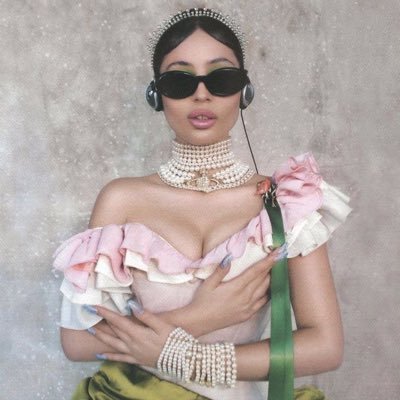 officekiko's profile picture. 