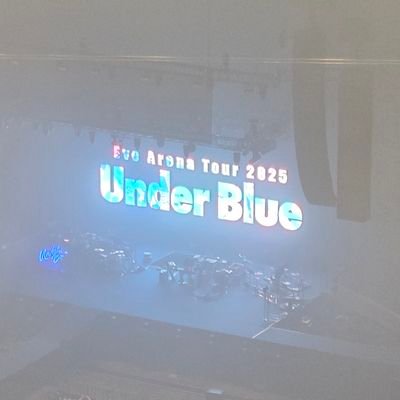 Lemonrlt's profile picture. 05♂
原神60
ばろらんとはがんばってる
@kamito_otaku