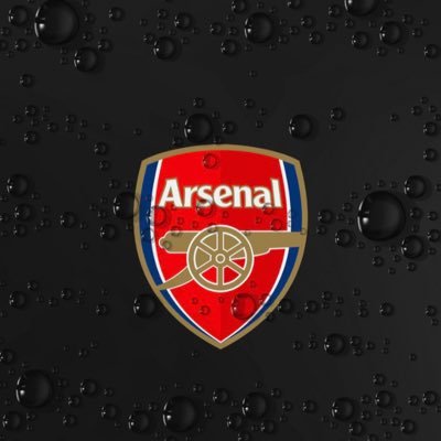 flavjousss00's profile picture. 