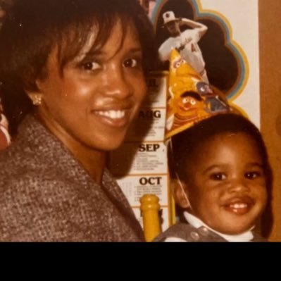 SirDChamberlain's profile picture. All Blue Everything. 〽️Lakers, Raiders, Braves, and Red Wings. 1/2 of The Coordinators podcast on Culture Therapy Network with my brother @bighomeyrio Lock in.