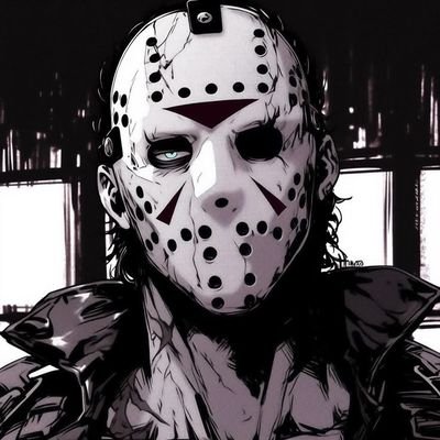 Alteracy_zz's profile picture. 20y | NSFW | MDNI