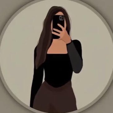 phapeii_'s profile picture. 