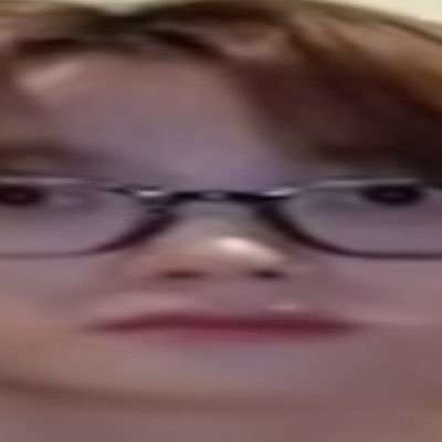 siyunysy's profile picture. #gongfourz girly | multi stan