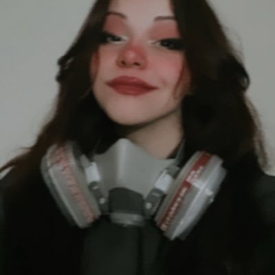 serrawds's profile picture. ENTP - ID - Guitarist and Drummer