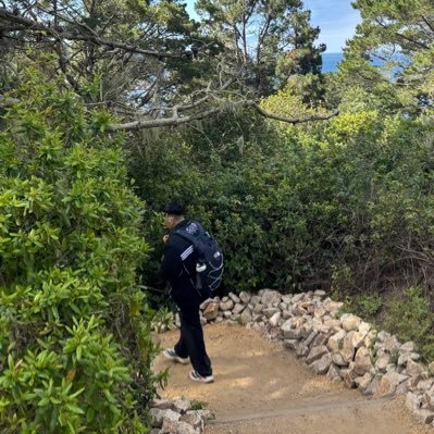 richyy_01's profile picture. 