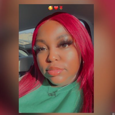 _ChocolateBrat's profile picture. 𝐸𝑏𝑜𝑛𝑦 𝐷𝑜𝑚𝑖𝑛𝑎𝑡𝑟𝑖𝑥 🥀 $50 initial tribute 𝐴𝑑𝑑𝑖𝑐𝑡𝑖𝑣𝑒, 𝐶𝑜𝑛𝑡𝑟𝑜𝑙𝑙𝑖𝑛𝑔 𝐵𝑟𝑎𝑡, & 𝑀𝑒𝑙𝑎𝑛𝑖𝑛 𝑃𝐶 𝐺𝑎𝑚𝑒𝑟 𝐺𝑜𝑑𝑑𝑒𝑠𝑠 ✨