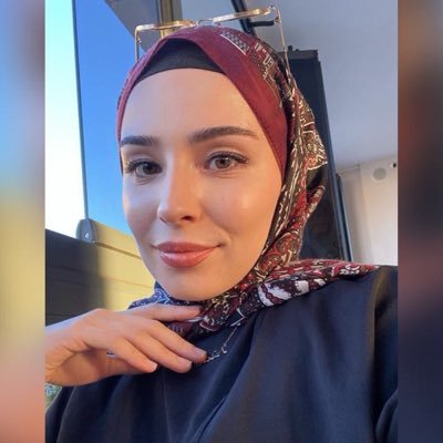 olur_zaten's profile picture. 