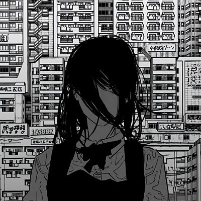 wstxda1's profile picture. Profile banner art by @yoneyamai