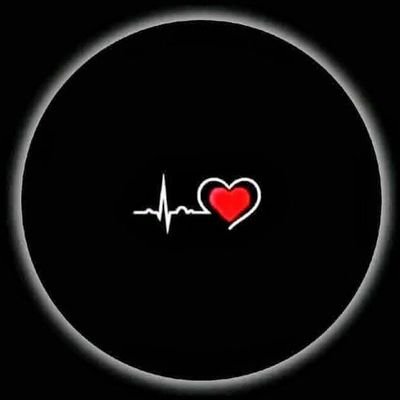 HagarZaafa70995's profile picture. 𝓗 الحمدلله 💗.  {تَوفَنِي مُسلمًا وألحقني بالصالحين}