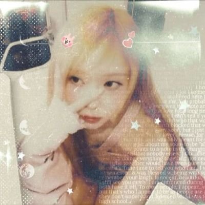 Nao_e_o_Lian_'s profile picture. ʚ₊˚‧ ℒoving Y͟o͟u͟ 𝐰as 𝓛ethal, 𝗚uess T͜͡hat 🄼akes ᴍe ĕ̈vil (ȇ̈vil) ˃ᴗ˂ ִ ׄ 🍼 ꒱ ఌ