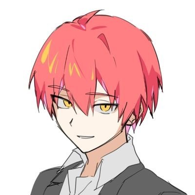 _shqnglzh's profile picture. 너는 참 맞는말만 하시네요 쳐맞는말 씨발아