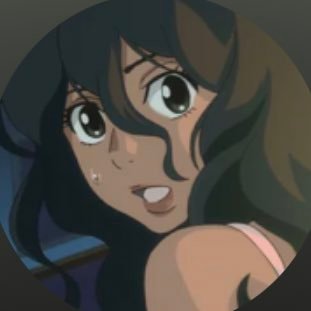 fairygirlism's profile picture. that el gee bee tee thing?