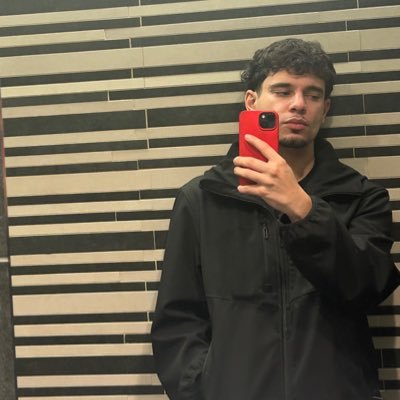 shibuyashots's profile picture. 