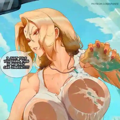 Tok1Boki's profile picture. blank