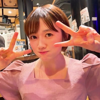 tenmarichan1020's profile picture. コスプレ熱波師⬛︎サウナ銭湯・セントウボウズモデル■GSSAT所属⬛︎アウフグース、銭湯・サウナモデルのお仕事依頼は💌下さい♨️ てんまりちゃんす⬛︎てんまりちゃんて呼んでね🙆🏻🤍#銭湯dig #10活 #てんまりちゃんす