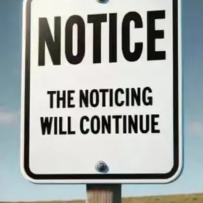 SOStanDIVINE's profile picture. https://t.co/IRpITFGVi0…