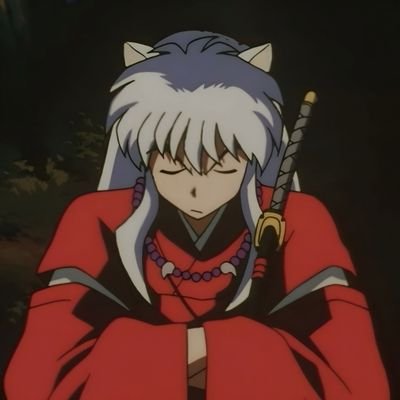 Renegade096's profile picture. بين اليأس واللاّ بأس؛ مُصاب بالنيكتوفيليا. | INFJ / 🇸🇦