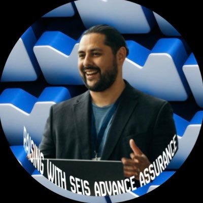 FrankieBaeza's profile picture. Building @managemgmt