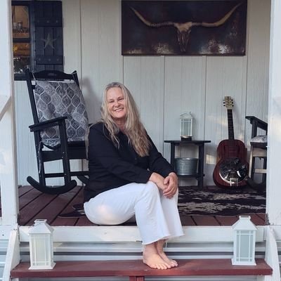 Fiercetruthseer's profile picture. Candace, the Texas tornado, drops truth bombs with raw unfiltered vibes on political & spiritual, sparks, faith & fearless living. Join the rise!