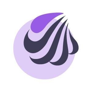 GravityOps_BLD's profile picture. BrightLeaf Digital is the proud maker of the GravityOps family of plugins for running your business on WordPress + Gravity Forms.