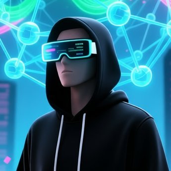 aminulive's profile picture. On-Chain Analysis | DAO