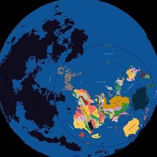 RISKREDEMPTION's profile picture. • ——————— • all is van¡ty