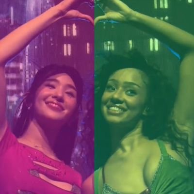 Amelia1911816's profile picture. Asking the infamous question/ I post stuff unrelated to the question aswell but the answer is always pinned!

Phinzie4life