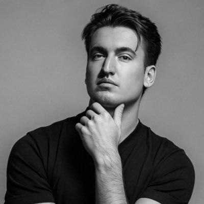 dylonmusk_'s profile picture. Just post random stuff from time to time • Wisdom over knowledge 🧠 • God First 🙏🏻 • Canadian 🇨🇦 • Amatuer Golfer • Videographer 🎥 • TikTok Influencer 📱