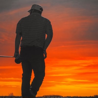 EliteGolfDad's profile picture. “The best dad in the world.” - Legendary Son | Golfer | Husband | Probably just kinda OK at most things.