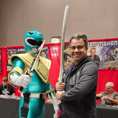 Esoj_Zetineb's profile picture. Variety Streamer, Destiny, Borderlands, Etc! Twitch Affiliate!