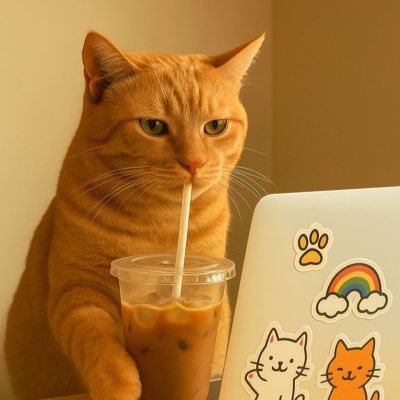 banyakdolarr's profile picture. 