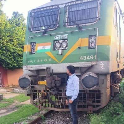 Ajay kumar(Аджай Кумар)🕉️🕉️🕉️ Profile