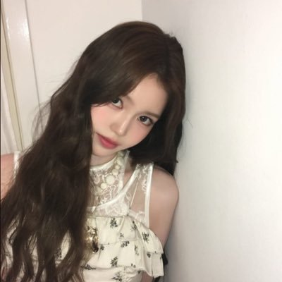 fqioxt's profile picture. 