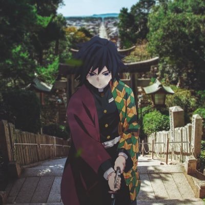 ayomide_en9292's profile picture. just chasing my first 5figs 😌