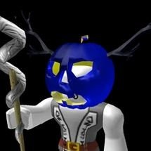 PIIYATTA's profile picture. ⦉ CATTO  &  PROTOTYPE FICTKIN ! ⦊ 𖦹˙⭒ | Ns! intel yume and s! matador yume | Nsfw proship  dni | #yumetwt | 13 | priv @gnarpyfanslop . ݁ ⟡ ݁ .